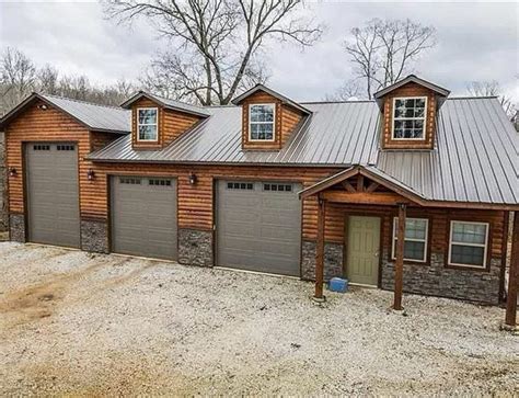 metal houses for sale in arkansas|kodiak steel homes for sale.